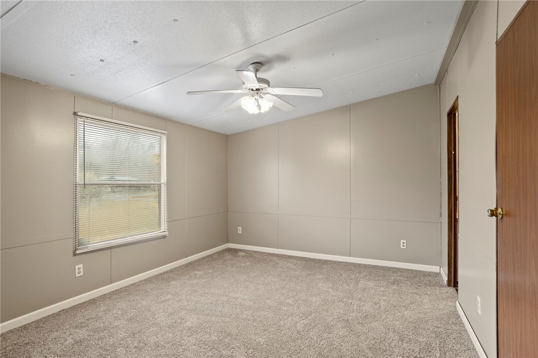 511 Clear Dawn Drive, Easley, South Carolina image 19