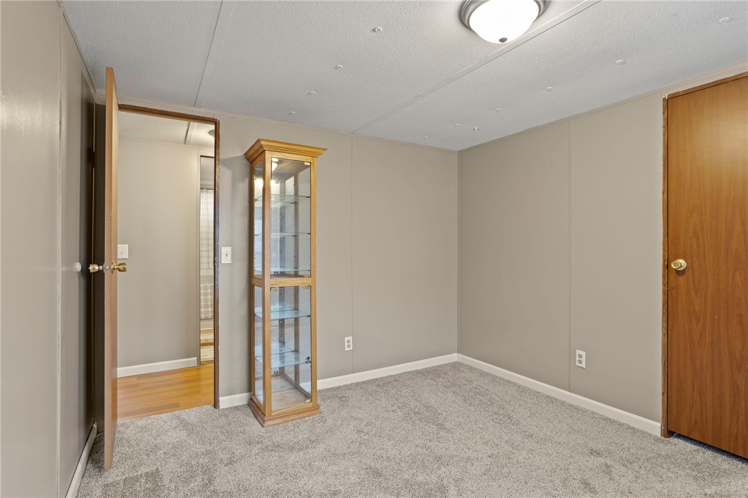 511 Clear Dawn Drive, Easley, South Carolina image 16