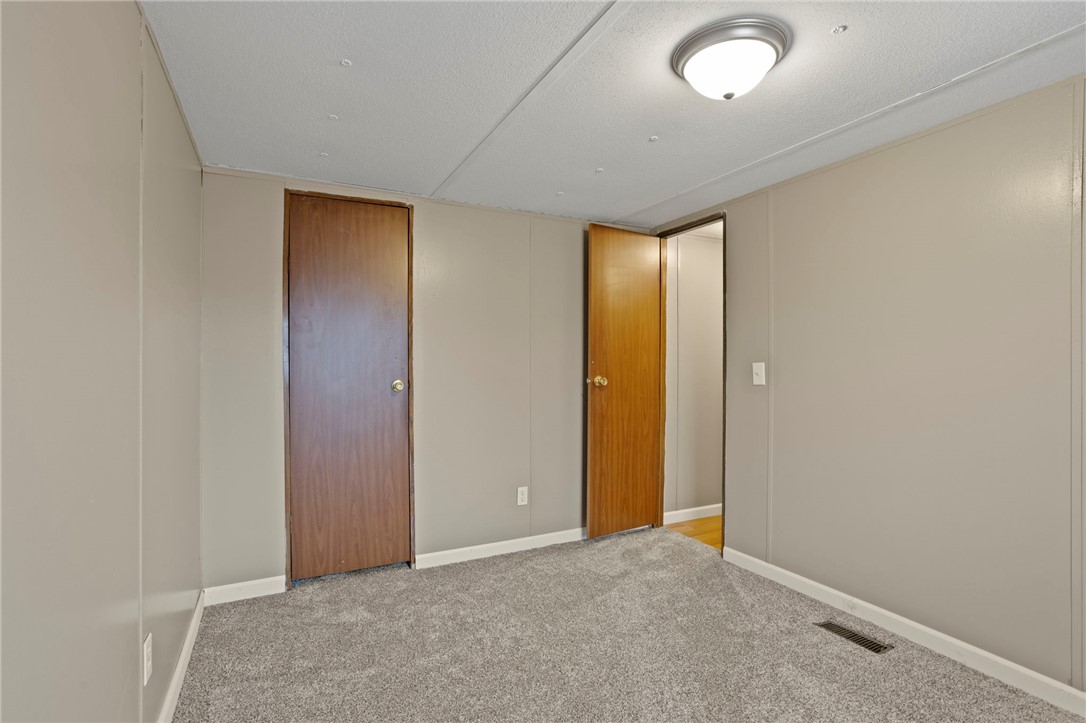 511 Clear Dawn Drive, Easley, South Carolina image 18