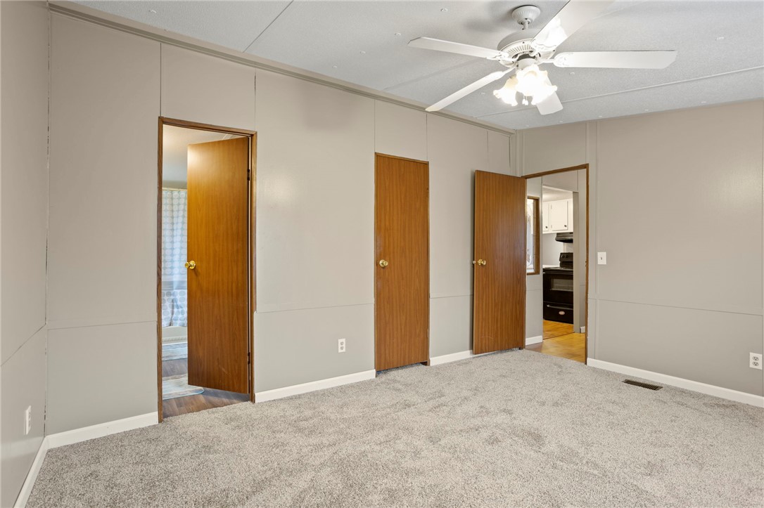511 Clear Dawn Drive, Easley, South Carolina image 20