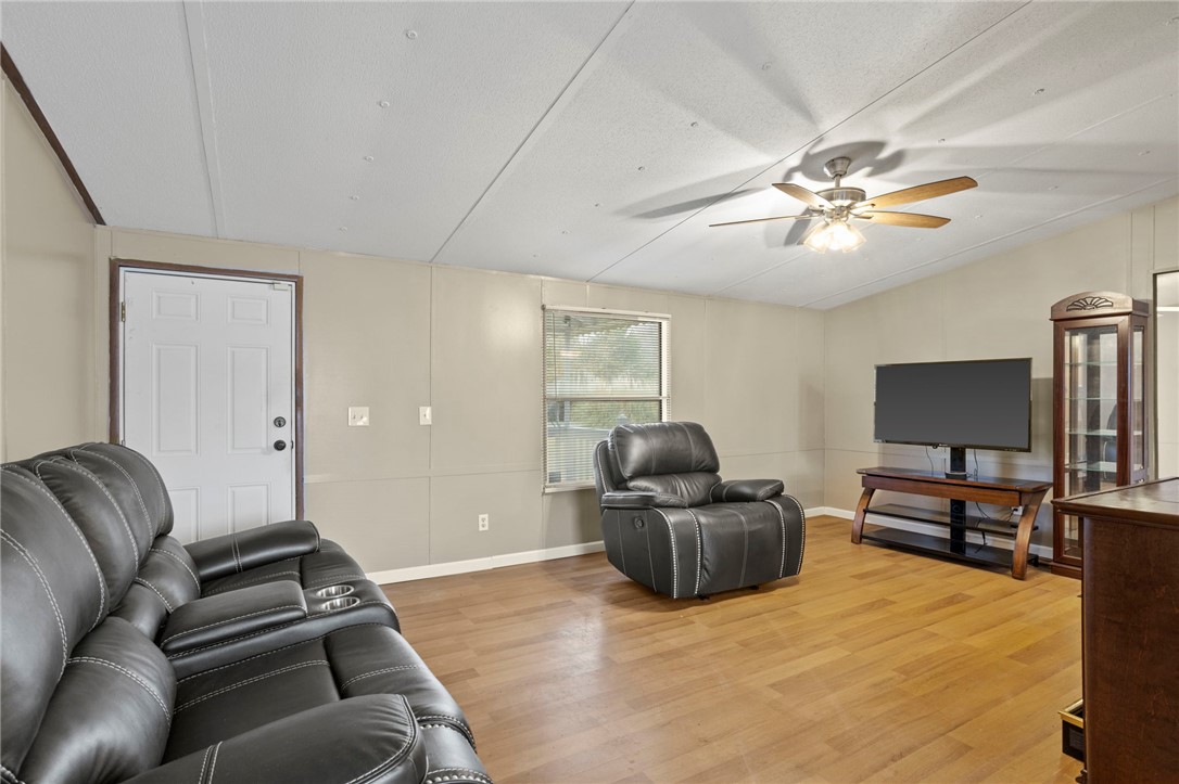 511 Clear Dawn Drive, Easley, South Carolina image 7