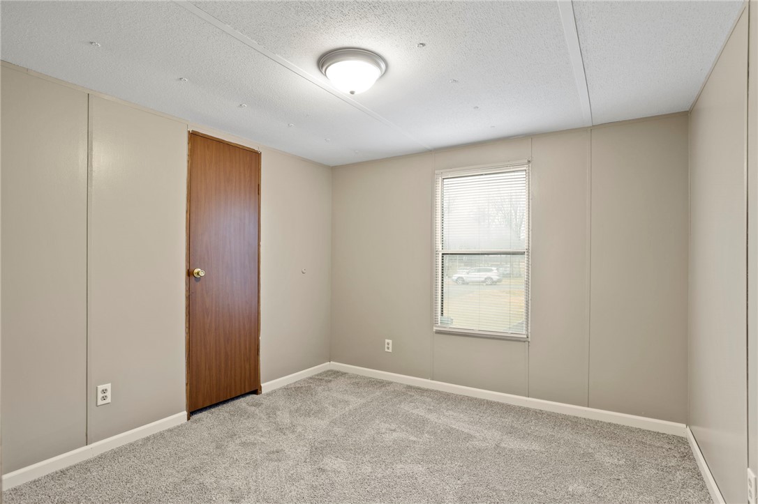 511 Clear Dawn Drive, Easley, South Carolina image 15