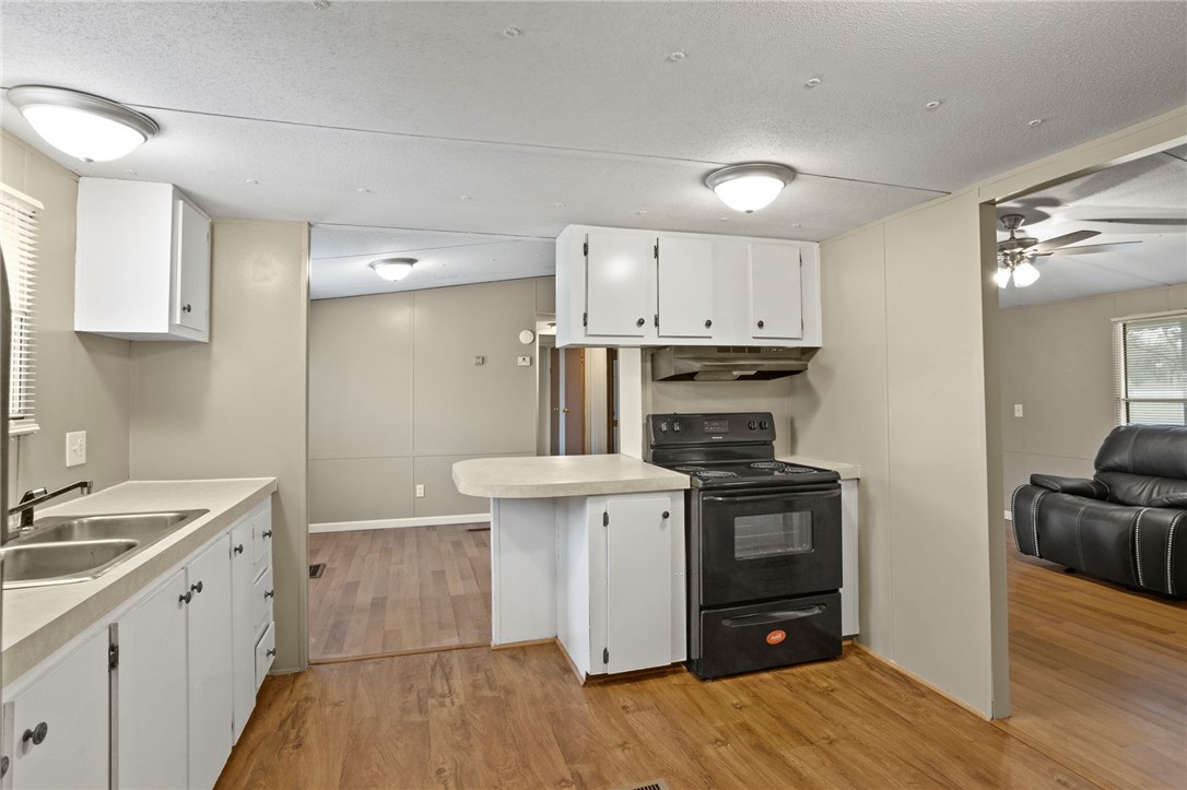 511 Clear Dawn Drive, Easley, South Carolina image 12