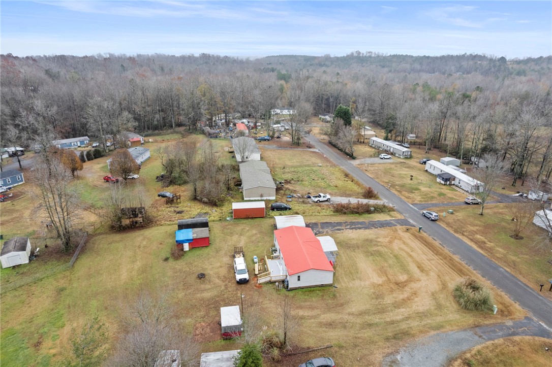 511 Clear Dawn Drive, Easley, South Carolina image 31