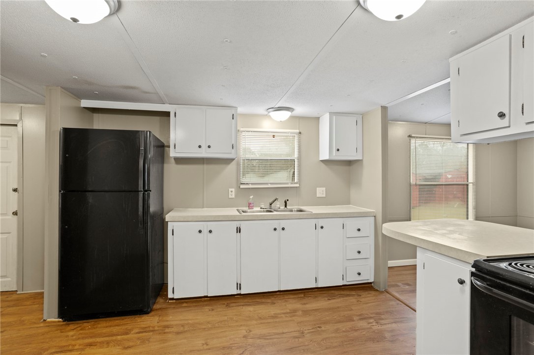 511 Clear Dawn Drive, Easley, South Carolina image 13