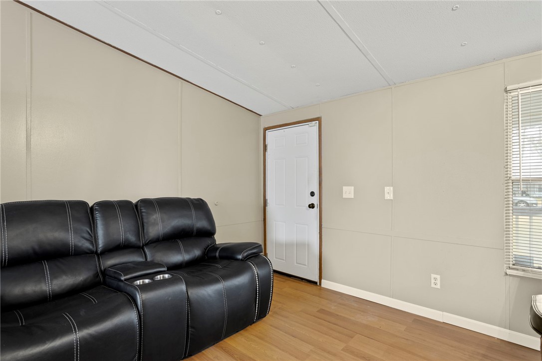 511 Clear Dawn Drive, Easley, South Carolina image 6