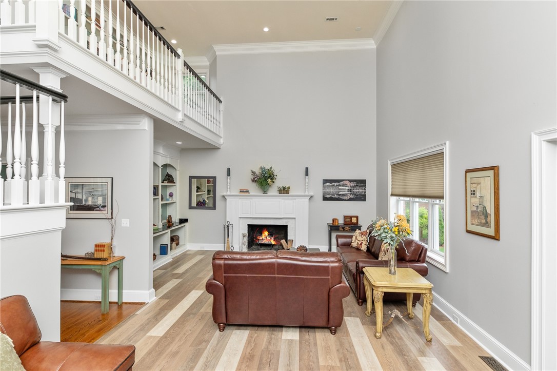 20 Pristine Drive, Greer, South Carolina image 5