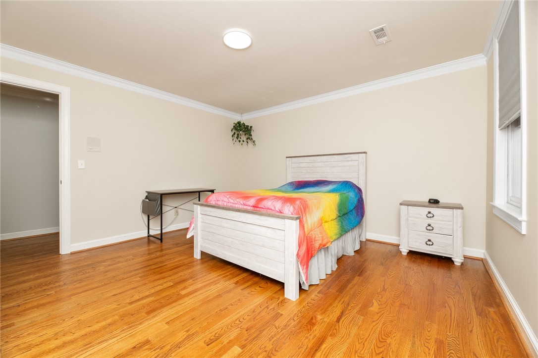 20 Pristine Drive, Greer, South Carolina image 27