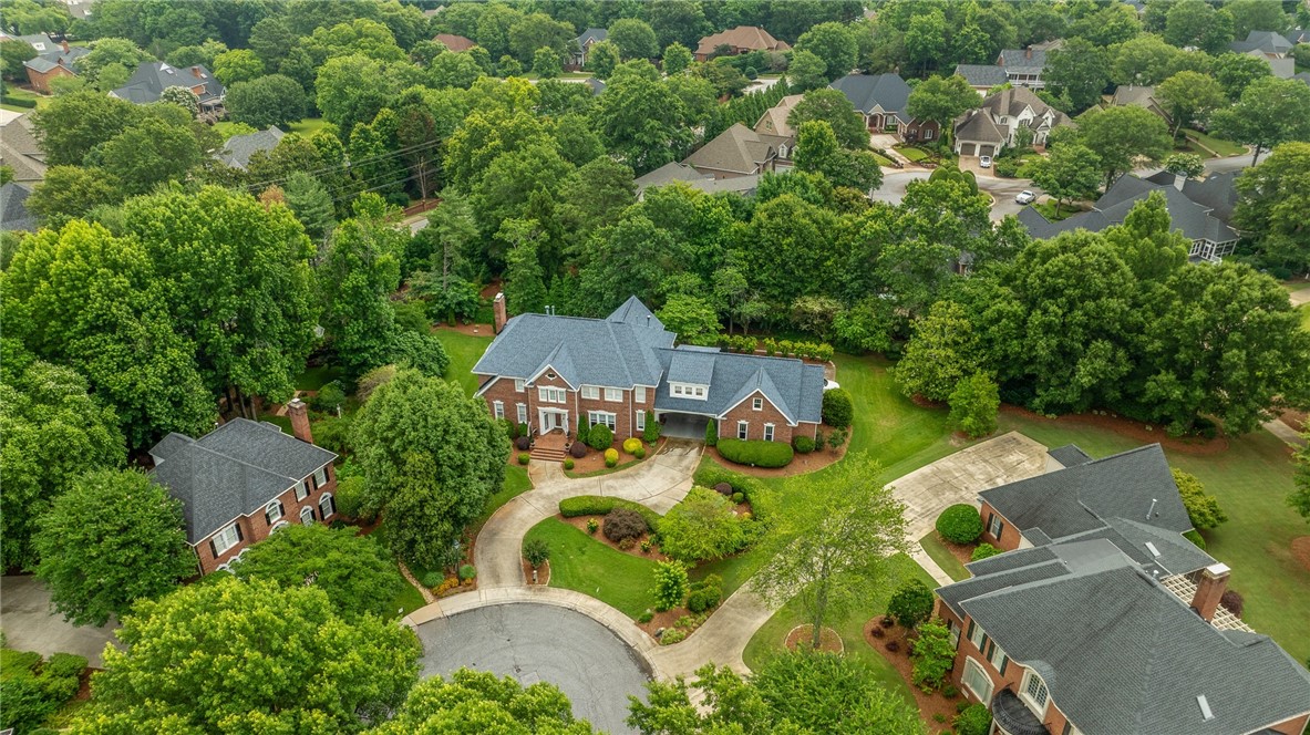 20 Pristine Drive, Greer, South Carolina image 42
