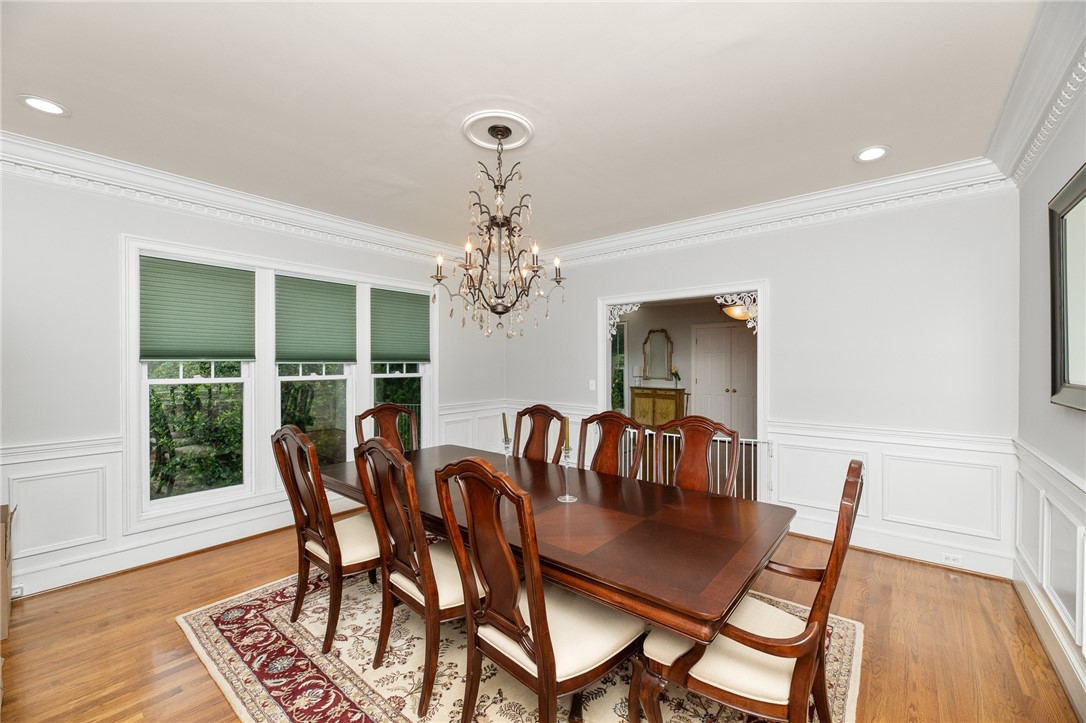 20 Pristine Drive, Greer, South Carolina image 11