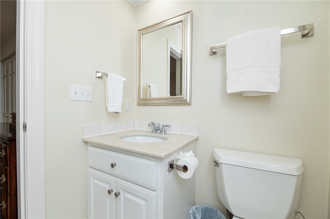 20 Pristine Drive, Greer, South Carolina image 30