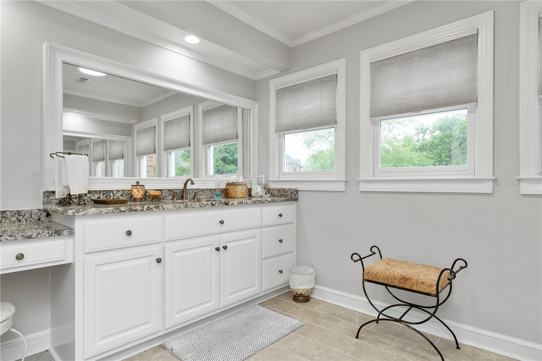 20 Pristine Drive, Greer, South Carolina image 21