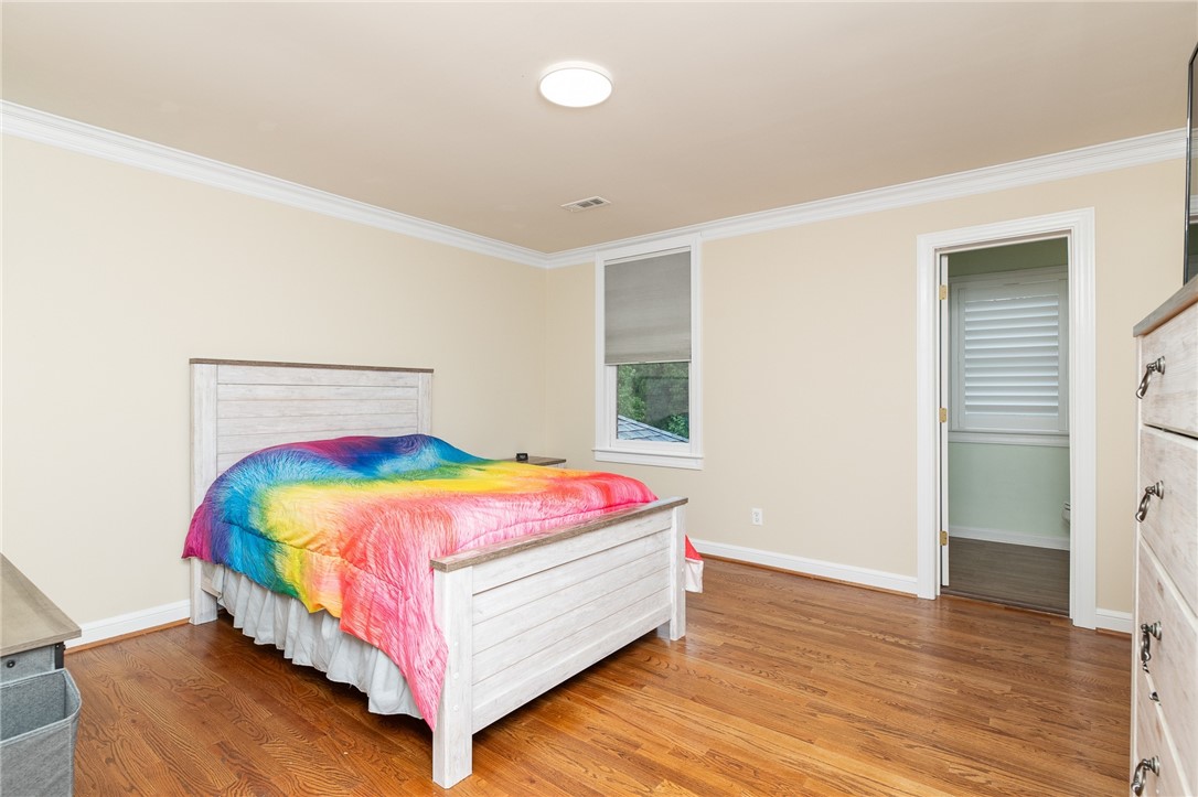 20 Pristine Drive, Greer, South Carolina image 26