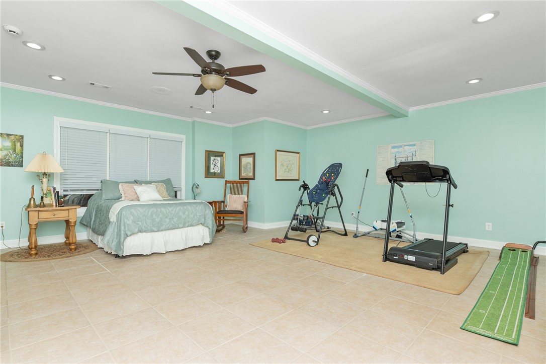 20 Pristine Drive, Greer, South Carolina image 37