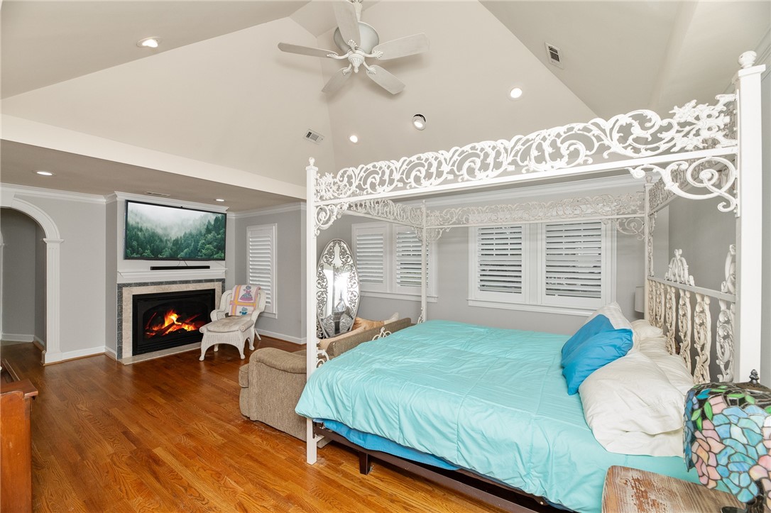 20 Pristine Drive, Greer, South Carolina image 18
