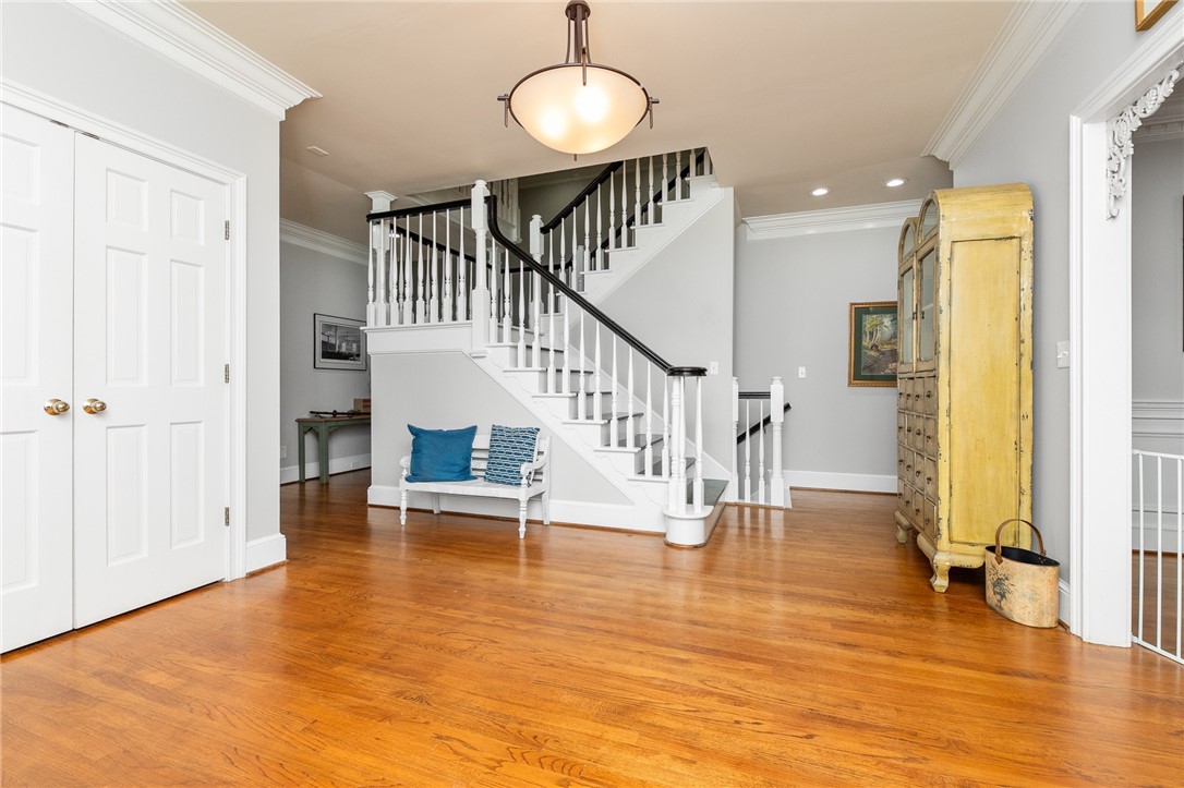 20 Pristine Drive, Greer, South Carolina image 17