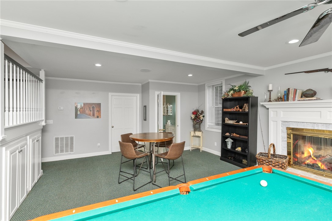 20 Pristine Drive, Greer, South Carolina image 34