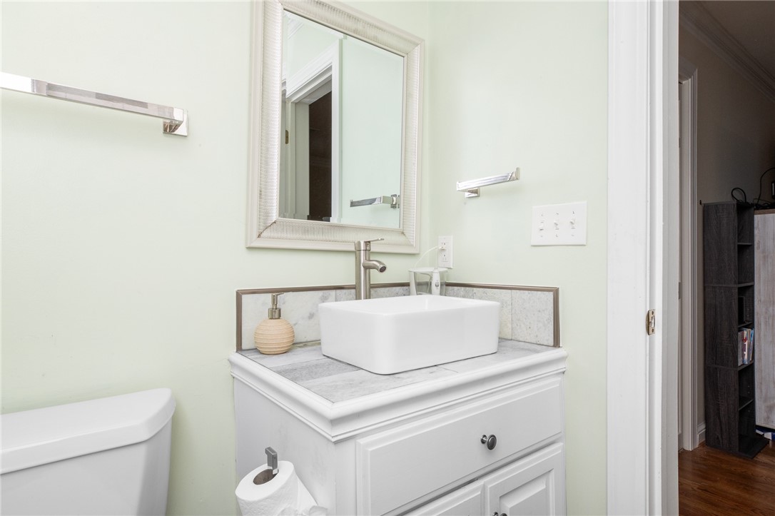 20 Pristine Drive, Greer, South Carolina image 28