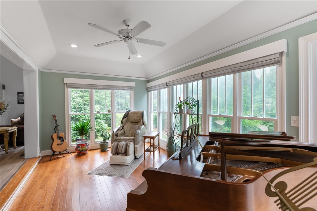 20 Pristine Drive, Greer, South Carolina image 12