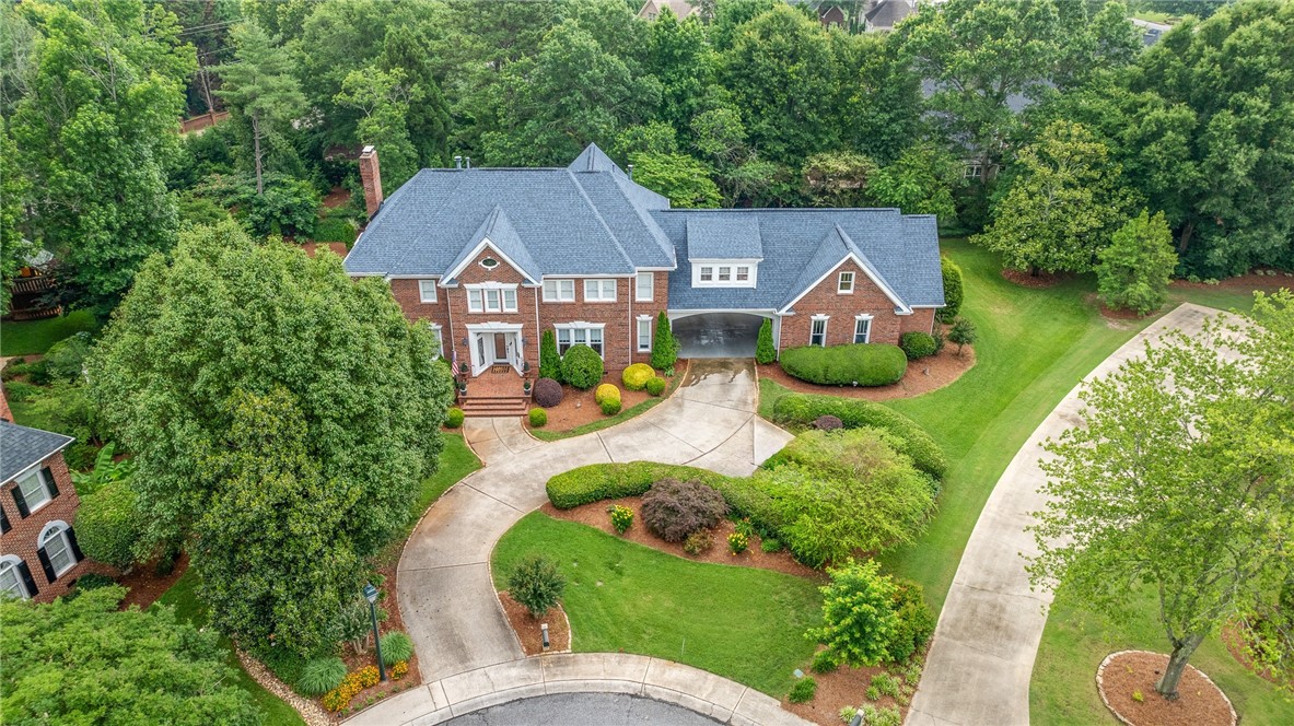 20 Pristine Drive, Greer, South Carolina image 43