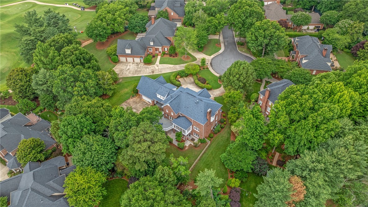 20 Pristine Drive, Greer, South Carolina image 40