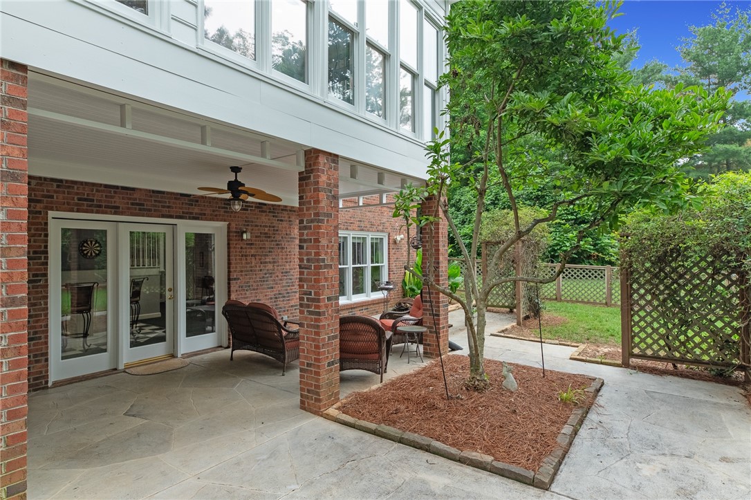 20 Pristine Drive, Greer, South Carolina image 39