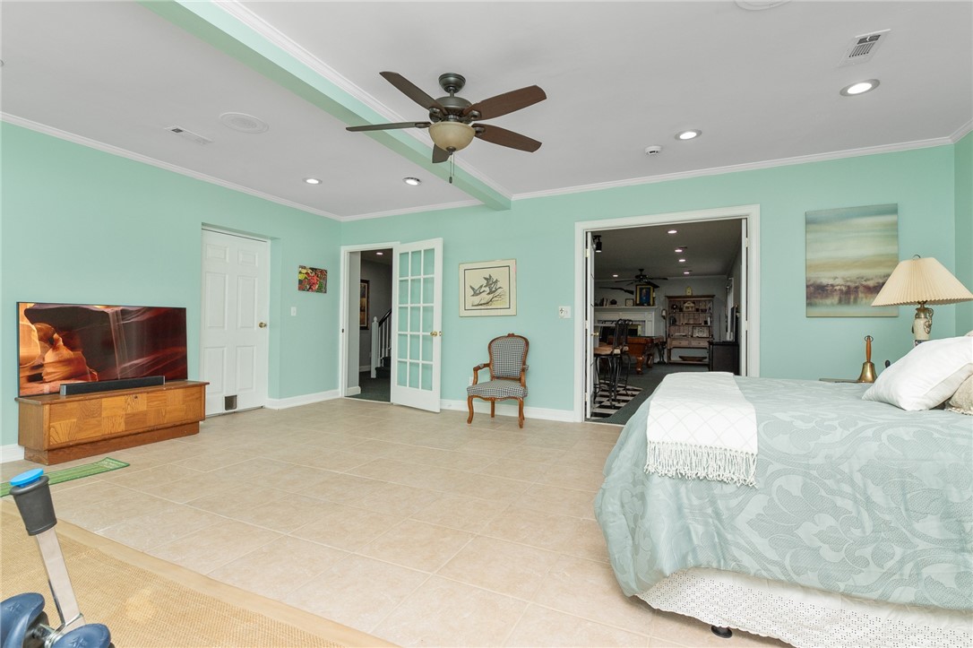 20 Pristine Drive, Greer, South Carolina image 36