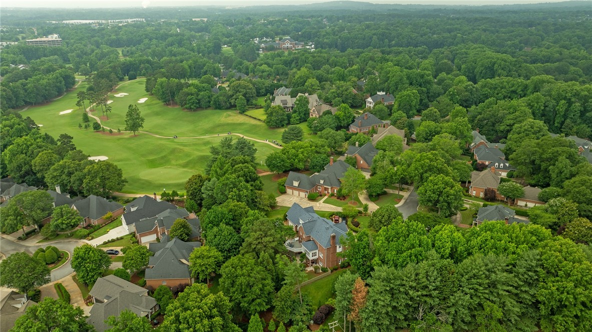 20 Pristine Drive, Greer, South Carolina image 41