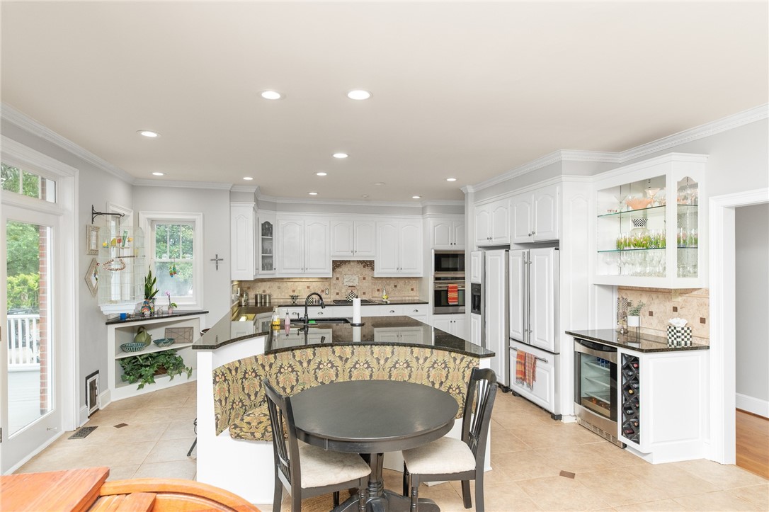20 Pristine Drive, Greer, South Carolina image 10