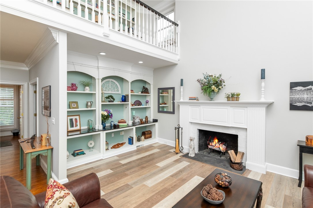 20 Pristine Drive, Greer, South Carolina image 4