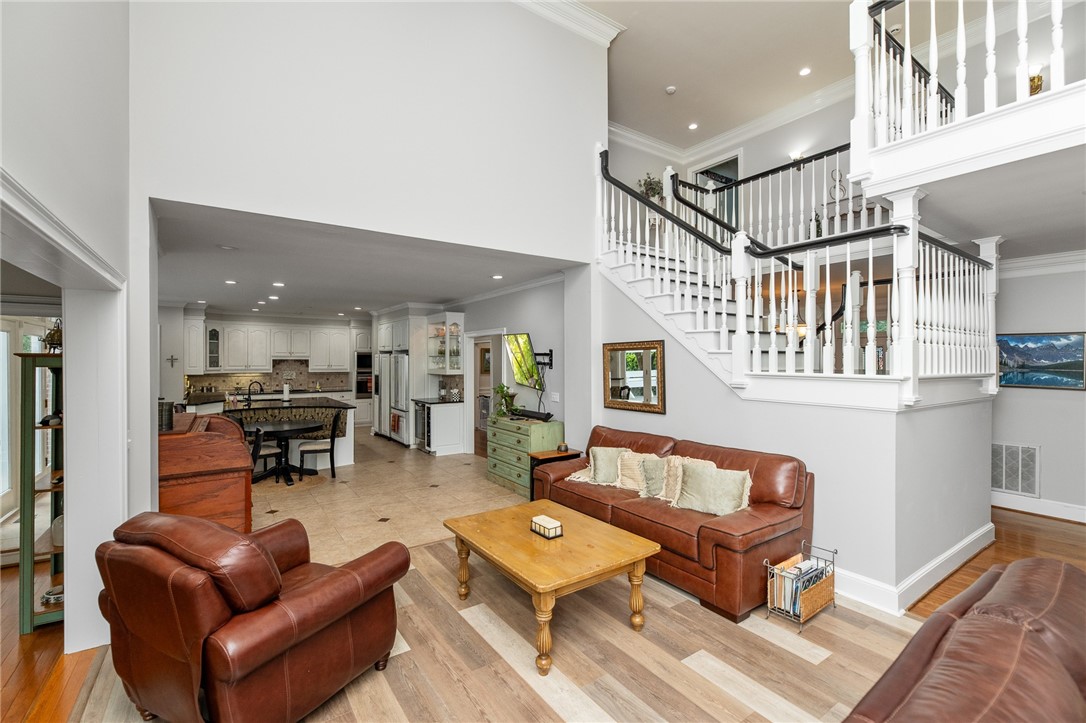20 Pristine Drive, Greer, South Carolina image 7
