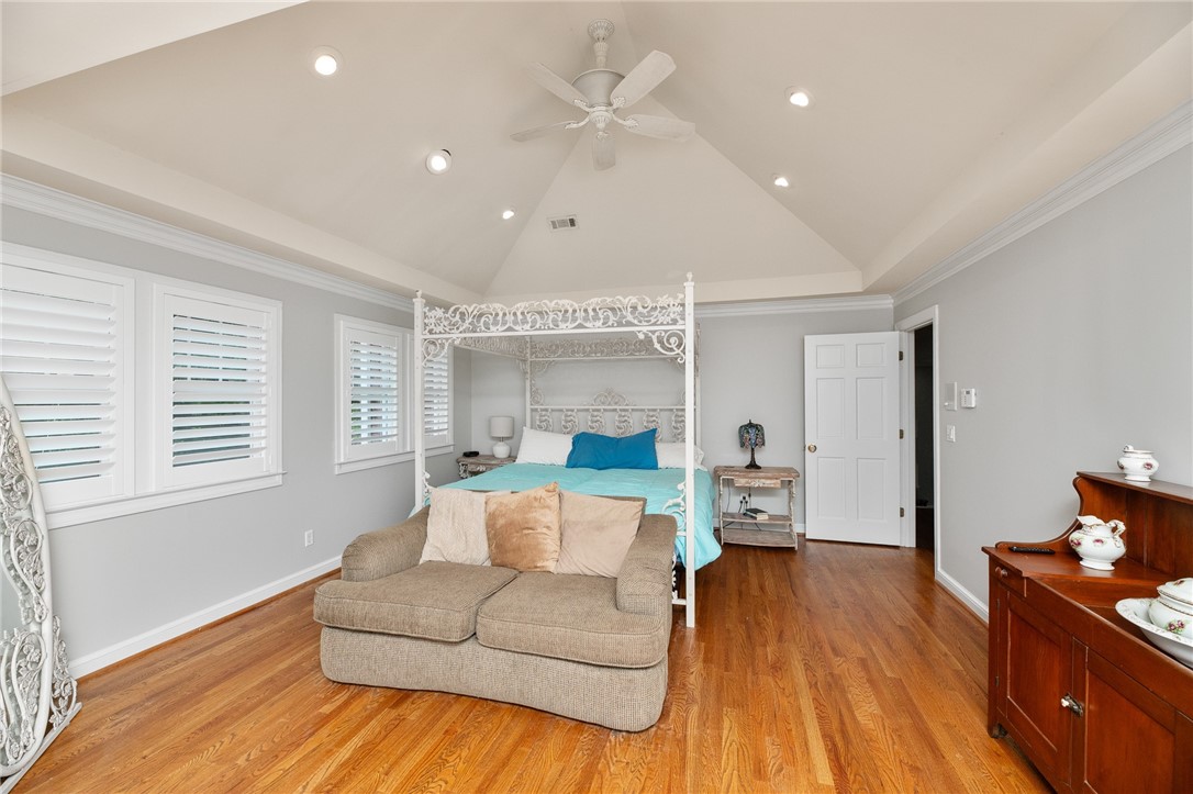20 Pristine Drive, Greer, South Carolina image 19