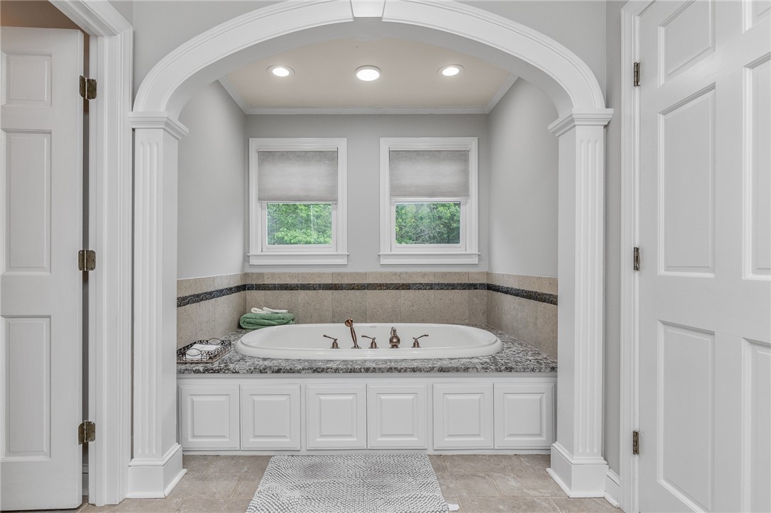 20 Pristine Drive, Greer, South Carolina image 20