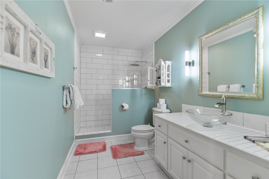 20 Pristine Drive, Greer, South Carolina image 35