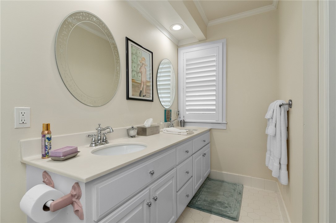 20 Pristine Drive, Greer, South Carolina image 25
