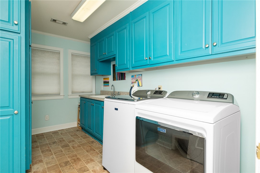 20 Pristine Drive, Greer, South Carolina image 31