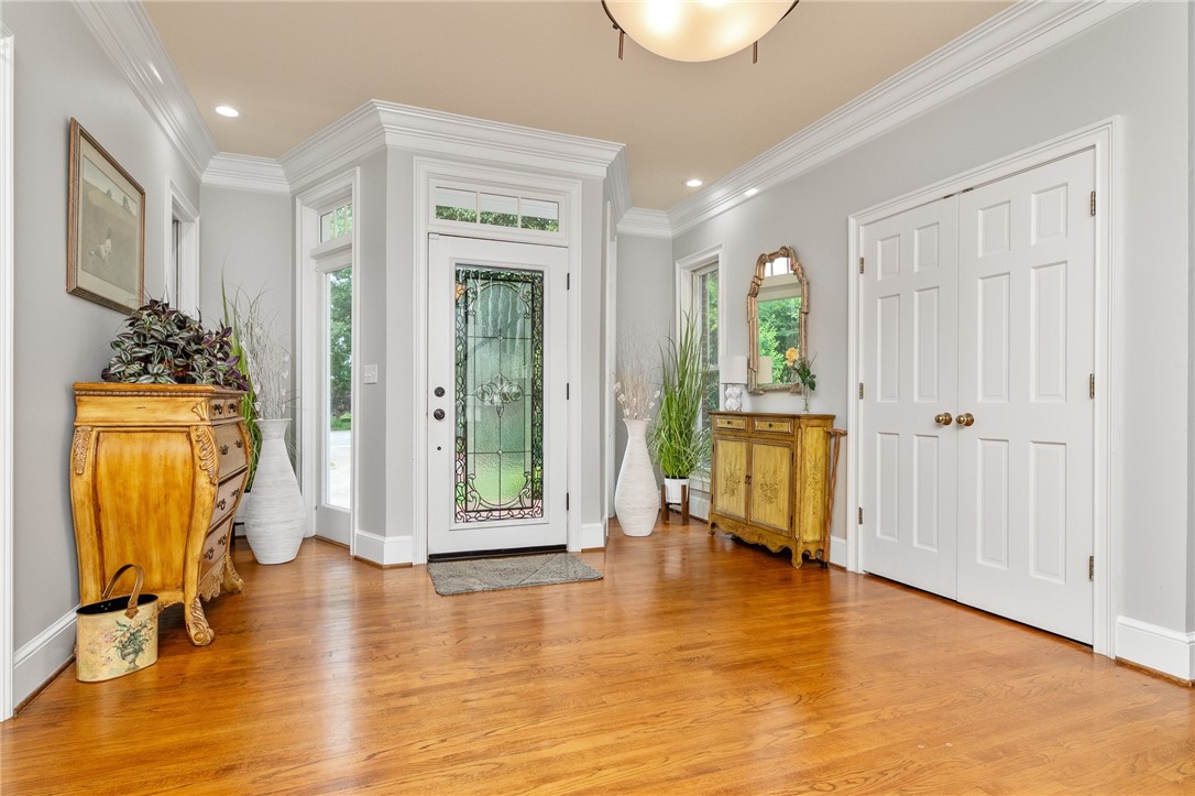 20 Pristine Drive, Greer, South Carolina image 3