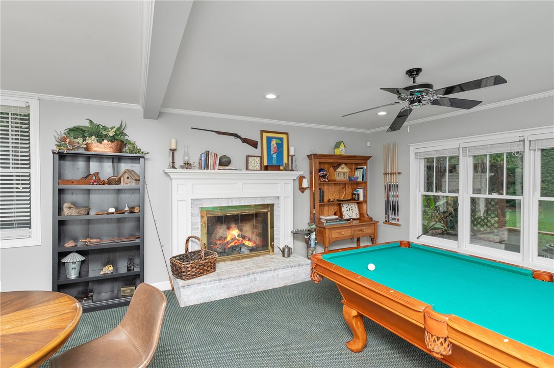 20 Pristine Drive, Greer, South Carolina image 33
