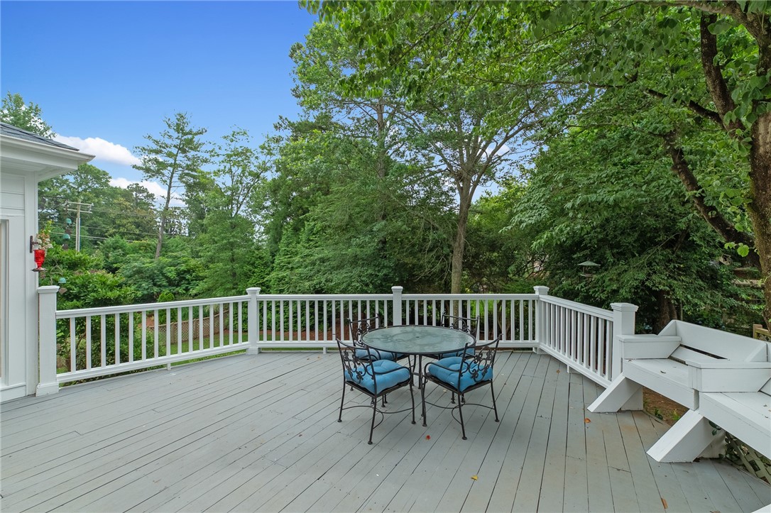 20 Pristine Drive, Greer, South Carolina image 13
