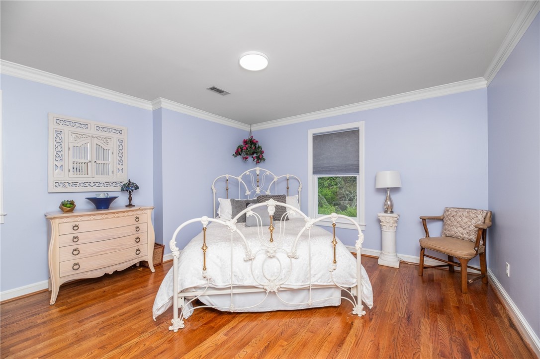 20 Pristine Drive, Greer, South Carolina image 24