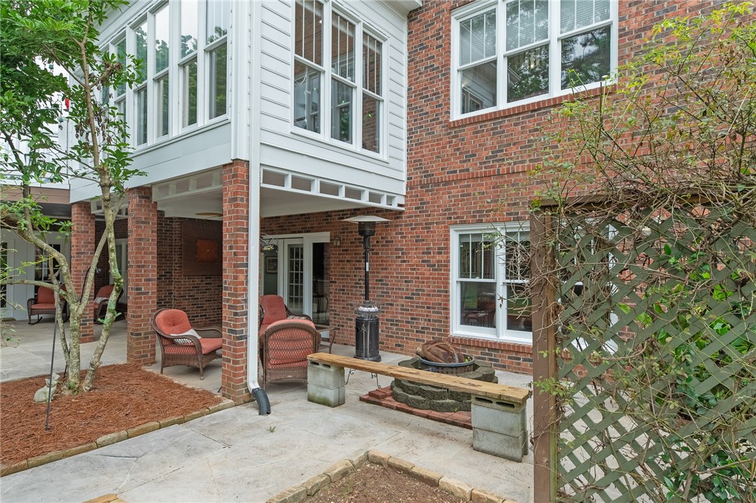 20 Pristine Drive, Greer, South Carolina image 38