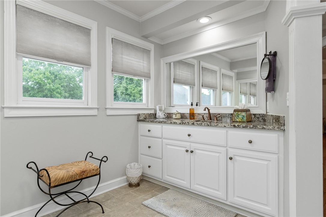 20 Pristine Drive, Greer, South Carolina image 22