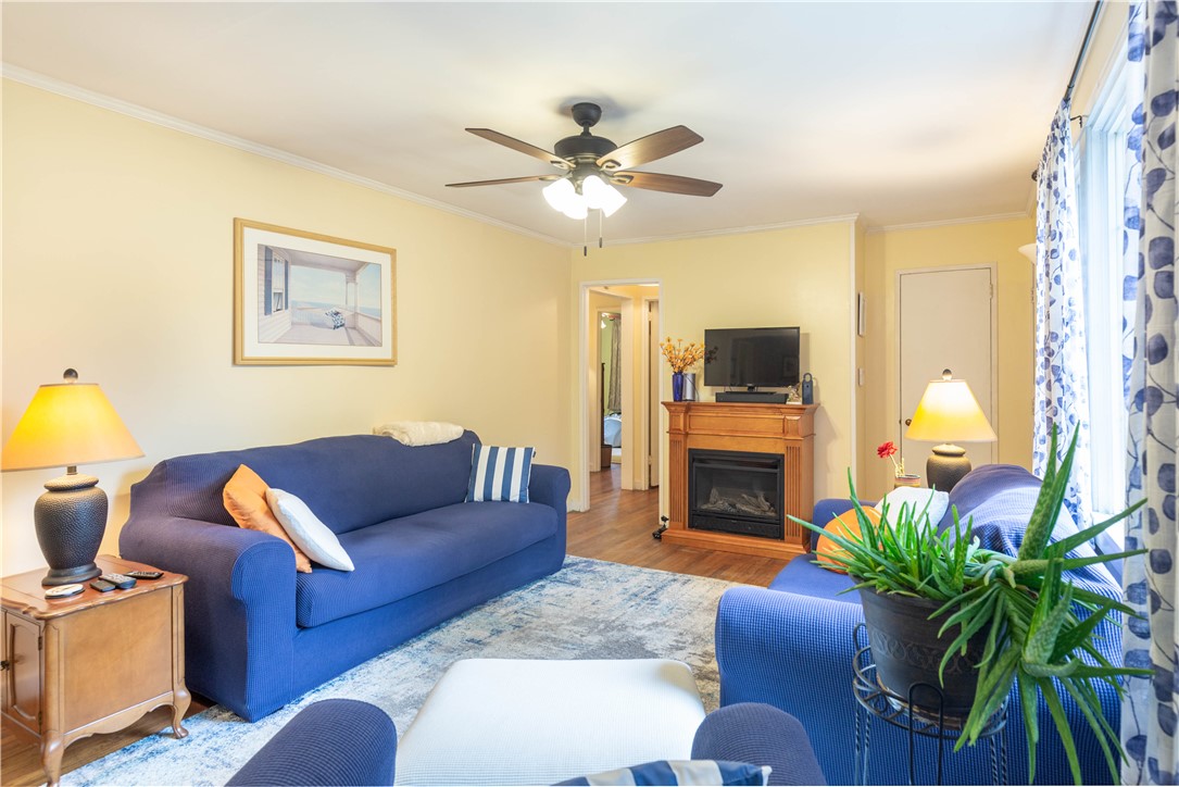839 Crouch Drive, Pendleton, South Carolina image 4