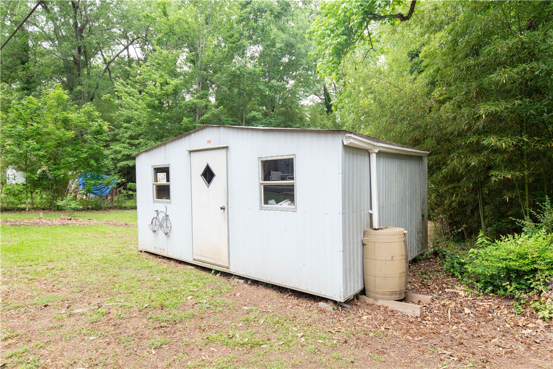 839 Crouch Drive, Pendleton, South Carolina image 23