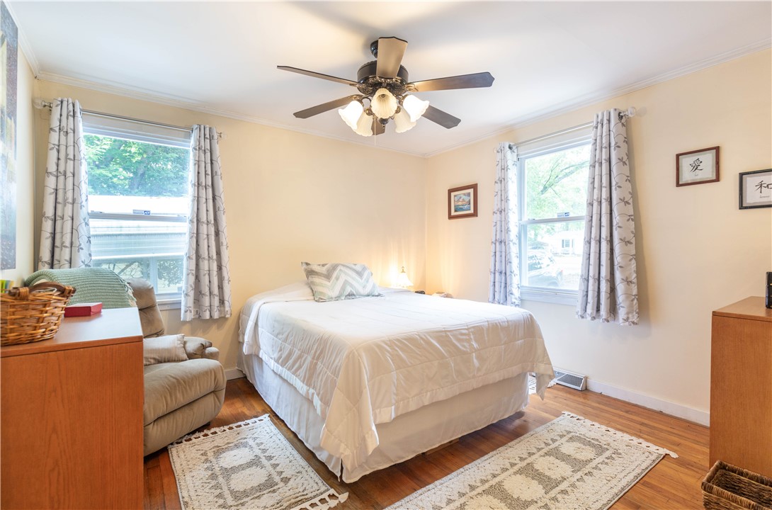 839 Crouch Drive, Pendleton, South Carolina image 15