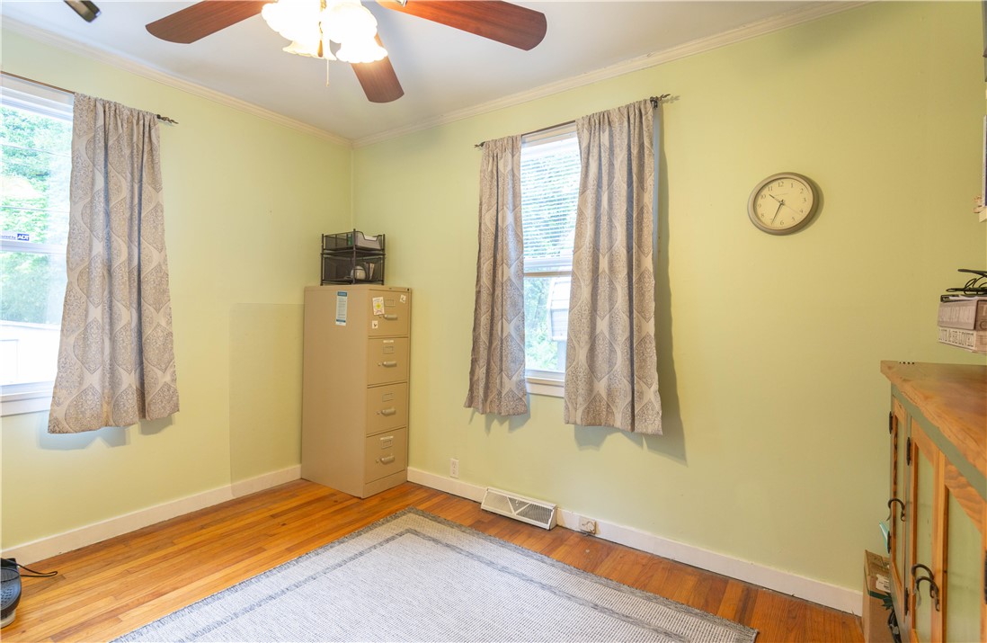 839 Crouch Drive, Pendleton, South Carolina image 18