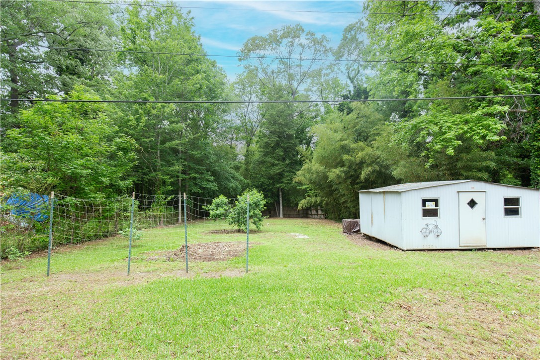 839 Crouch Drive, Pendleton, South Carolina image 26
