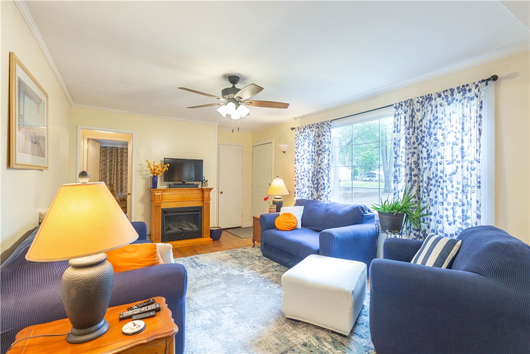 839 Crouch Drive, Pendleton, South Carolina image 5