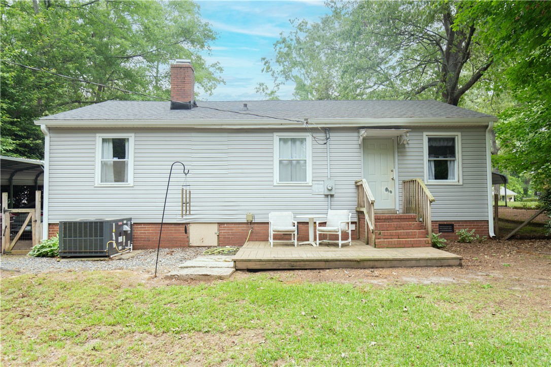 839 Crouch Drive, Pendleton, South Carolina image 24