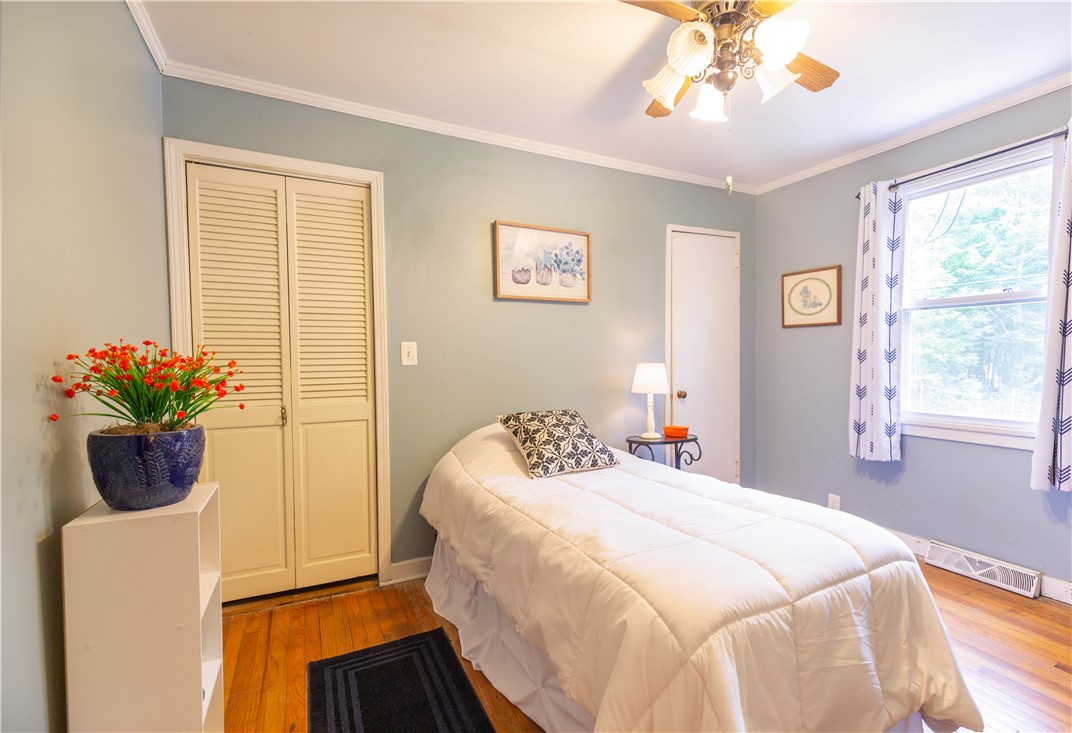 839 Crouch Drive, Pendleton, South Carolina image 14